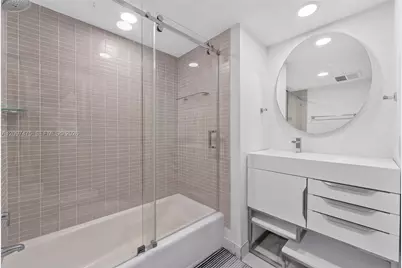 520 Brickell Key Dr #A721, Miami, FL 33131 - Photo 23