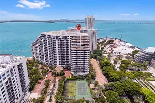 520 Brickell Key Dr, Miami, FL 33131 - Photo 37