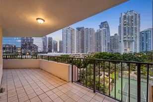 520 Brickell Key Dr, Miami, FL 33131 - Photo 5
