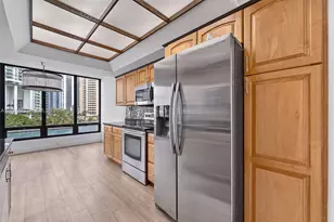 520 Brickell Key Dr, Miami, FL 33131 - Photo 13