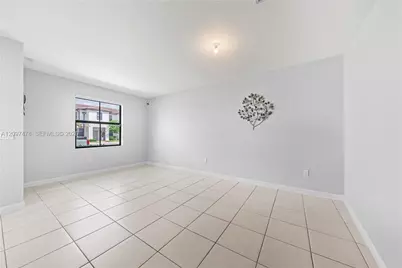 23489 SW 127th Pl #23489, Homestead, FL 33032 - Photo 5