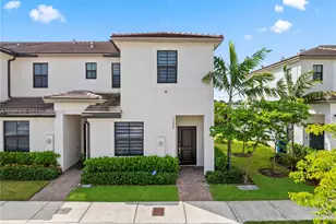 23489 SW 127th Pl, Homestead, FL 33032 - Photo 1