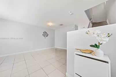 23489 SW 127th Pl #23489, Homestead, FL 33032 - Photo 3