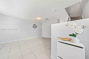 23489 SW 127th Pl, Homestead, FL 33032 - Photo 3