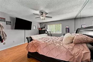 5361 Lancelot Ln, Davie, FL 33331 - Photo 11