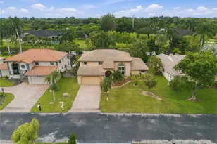 5361 Lancelot Ln, Davie, FL 33331 - Photo 37