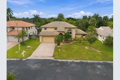 5361 Lancelot Ln, Davie, FL 33331 - Photo 35