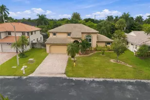 5361 Lancelot Ln, Davie, FL 33331 - Photo 35