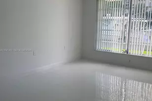 1750 NE 115th St, Miami, FL 33181 - Photo 9