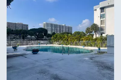 1750 NE 115th St #103, Miami, FL 33181 - Photo 13