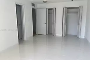 1750 NE 115th St, Miami, FL 33181 - Photo 7