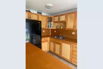 1750 NE 115th St #103, Miami, FL 33181 - Photo 17