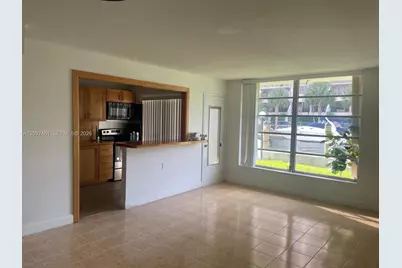 1750 NE 115th St #103, Miami, FL 33181 - Photo 3