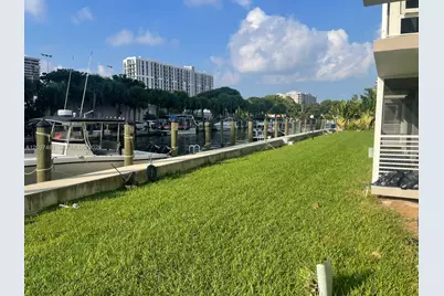 1750 NE 115th St #103, Miami, FL 33181 - Photo 1