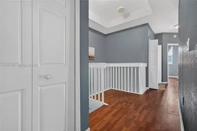12543 SW 121st Way, Miami, FL 33186 - Photo 23