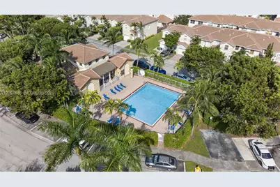 12543 SW 121st Way, Miami, FL 33186 - Photo 37