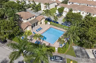 12543 SW 121st Way, Miami, FL 33186 - Photo 37