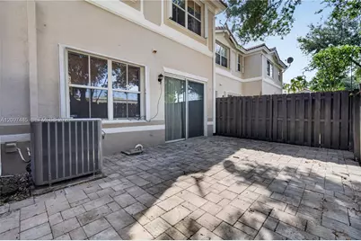 12543 SW 121st Way, Miami, FL 33186 - Photo 31