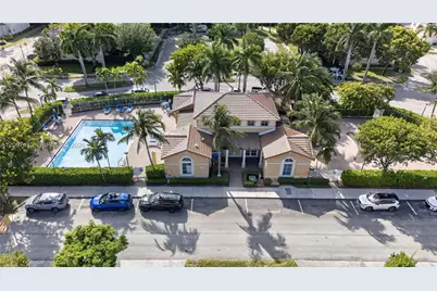 12543 SW 121st Way, Miami, FL 33186 - Photo 39