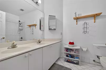 12543 SW 121st Way, Miami, FL 33186 - Photo 21