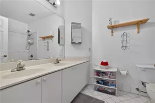 12543 SW 121st Way, Miami, FL 33186 - Photo 21
