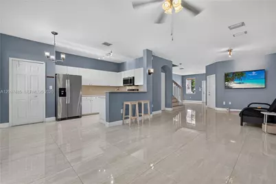 12543 SW 121st Way, Miami, FL 33186 - Photo 9