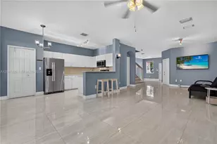12543 SW 121st Way, Miami, FL 33186 - Photo 9
