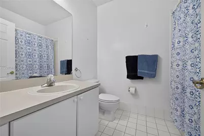 12543 SW 121st Way, Miami, FL 33186 - Photo 27