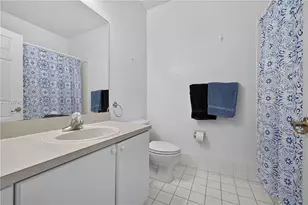 12543 SW 121st Way, Miami, FL 33186 - Photo 27