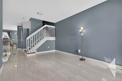 12543 SW 121st Way, Miami, FL 33186 - Photo 5