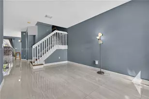 12543 SW 121st Way, Miami, FL 33186 - Photo 5
