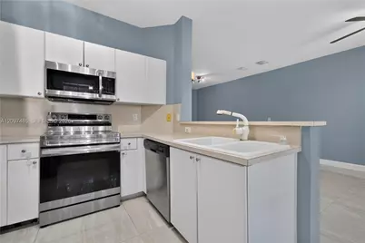 12543 SW 121st Way, Miami, FL 33186 - Photo 13