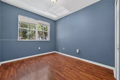 12543 SW 121st Way, Miami, FL 33186 - Photo 17