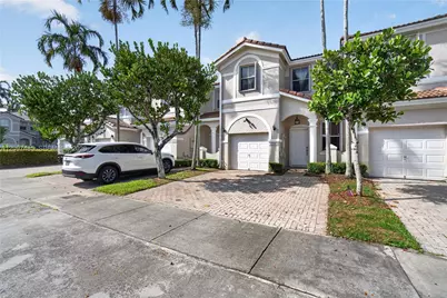 12543 SW 121st Way, Miami, FL 33186 - Photo 3