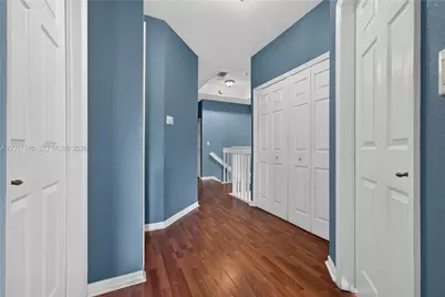 12543 SW 121st Way, Miami, FL 33186 - Photo 29