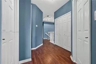 12543 SW 121st Way, Miami, FL 33186 - Photo 29