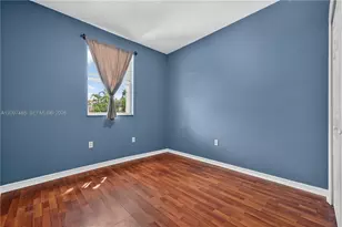 12543 SW 121st Way, Miami, FL 33186 - Photo 25