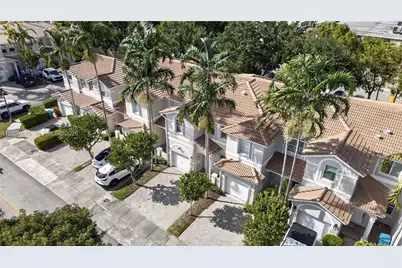 12543 SW 121st Way, Miami, FL 33186 - Photo 35