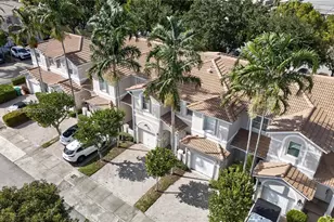 12543 SW 121st Way, Miami, FL 33186 - Photo 35