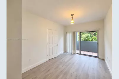 2734 Bird Ave #108, Miami, FL 33133 - Photo 3