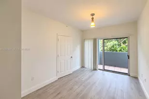 2734 Bird Ave, Miami, FL 33133 - Photo 3