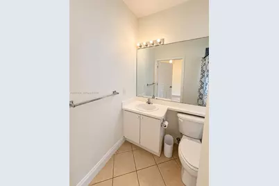 2734 Bird Ave #108, Miami, FL 33133 - Photo 5