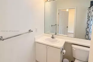 2734 Bird Ave, Miami, FL 33133 - Photo 5