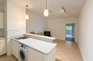 2734 Bird Ave, Miami, FL 33133 - Photo 1