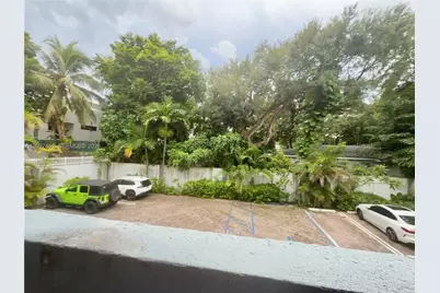 2734 Bird Ave #108, Miami, FL 33133 - Photo 7