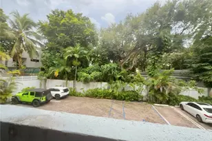 2734 Bird Ave, Miami, FL 33133 - Photo 7