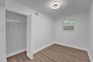 567 NE 63rd St, Miami, FL 33138 - Photo 7