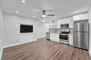 567 NE 63rd St, Miami, FL 33138 - Photo 3