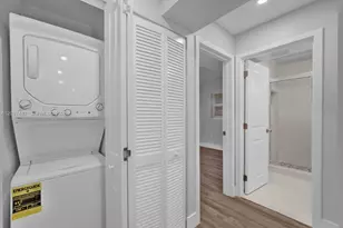 567 NE 63rd St, Miami, FL 33138 - Photo 9