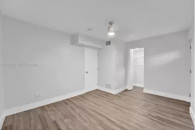 567 NE 63rd St #2, Miami, FL 33138 - Photo 13